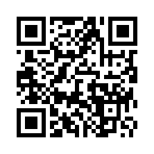 QR Code for 12kDebhn7Mkihezih2hfYjM2SpYYz6FHAk