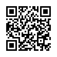 QR Code for 12kDmGNFCjkMh3XFDiwrTTMBk3VBJJAEth