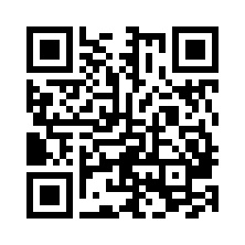 QR Code for 12kDoF51vMf4B2tEeEzHjFzKrVT29ZAfV6