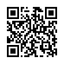 QR Code for 12kDvAScHmL159hiekUVyUbHqRc7uXpoXf