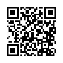 QR Code for 12kDvYMnYkefvW8TiZ6ut9xPDVGFdqaSi9