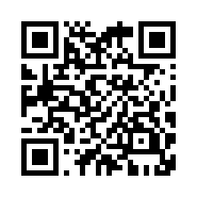 QR Code for 12kDvmYFLgL4MH89jSSGofcet6GgARcWwC