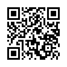 QR Code for 12kDwXqnnEdBtnRPv8DAXJiBD3T3fjsfbR