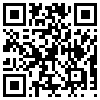 QR Code for 12kDyz6f4SLYnbREK5LJjknkMSeejJySvt