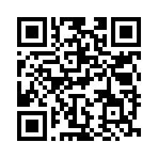 QR Code for 12kE2nXGj7qpEk3RDKSEVPbJgnwvSimBM7