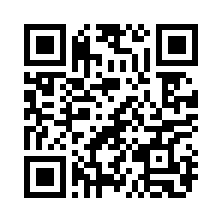 QR Code for 12kE53BZ1bZwUNnfk8J4mC8XY8dapiadQj