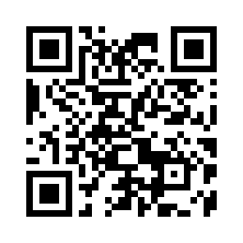 QR Code for 12kE74X55a4CGc61dFpC1ks2DbM21eigJS