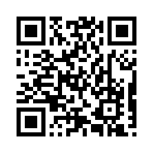 QR Code for 12kECvwrGXW1fvvYpJVJSqoCo4RokmaKmp