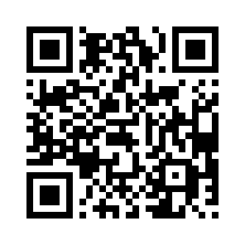QR Code for 12kEFLtgYbPs1cmd5zMZXSYf1S7kWePMpW