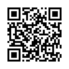 QR Code for 12kENAzgxnbCUorbccqjuwBgPonGKMsCqb