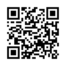 QR Code for 12kENGKjWuM1e2gt7wVDPFVX2AmmERmWQQ