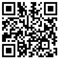 QR Code for 12kESVR9PmimDeCpFYBdbc7i3vL38cLDqp