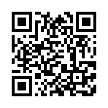 QR Code for 12kET2odBDoHEZXen1mC4tDSFZU3Np4GaD