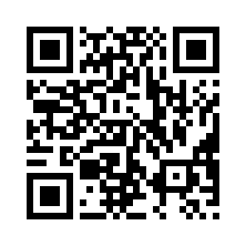 QR Code for 12kEY8BRUSeFQFX3VKGct5UC2aRmnAobMP