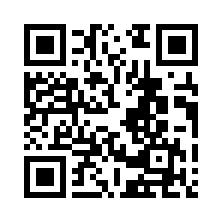 QR Code for 12kEZj8Htb76dp4WtRFZFVL56f9idsXtbc
