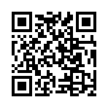 QR Code for 12kEcNhkJ53UbRBU65hFECrJx7aYWUw2Cn