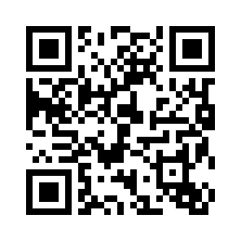 QR Code for 12kEcV6VUhkx3etDNXSwFpTo2C8SNGS4Hq