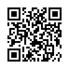 QR Code for 12kEeJ2AnbMXap1ysnPtJLv4gNBhAwBwa3