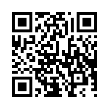 QR Code for 12kEeMzc5DX9mser63o7i2QEFi8mRb1CA3