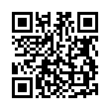 QR Code for 12kEhMMkenYDSCh4n2zBgkJrGqG6SAqmsR