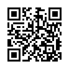 QR Code for 12kEoipaWzTjR5PFcALoaCsAPpZ5n7M1SA
