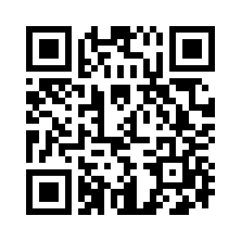 QR Code for 12kEpgkZE25zBCoGw3DSoE8XHaLET5VBwh