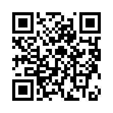 QR Code for 12kEwJFJWDx1v5FeWyGu2iSSNejzLFctPr