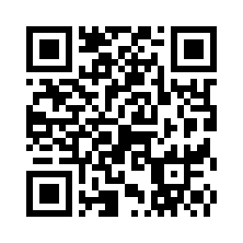 QR Code for 12kExfaF4L28wNoZ14xnPeLn5gYZCstd8K