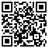QR Code for 12kExw3DhvxGEs3ZGSaU6vB4urXBSYKcMU