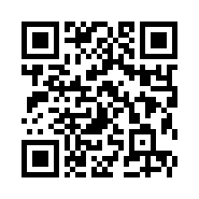 QR Code for 12kEyF2waBgDhe2mAMfbupgySgLua8msoR
