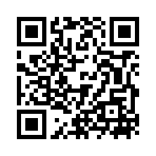 QR Code for 12kEz7NKmGeJCSfALYpWZCNyAcrcCZEBtx