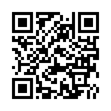 QR Code for 12kEzsFPvUeYujxYpWSP96SSzz2P5DX7bv