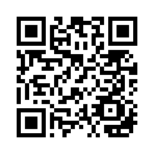 QR Code for 12kF1Teo4isAnfNkAvJRNkfAC1GDxj7hix