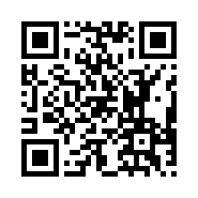 QR Code for 12kF23T6Yx2m7ccoxpFqYuLyUDST7A9ABG
