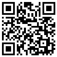 QR Code for 12kF28WCaXWqNBPKu6ojEsTXkLeFn8RQbc