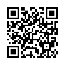 QR Code for 12kF4hmGKCEQmfEbXvypxZbaEE2BcKZqDN