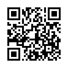 QR Code for 12kF5QVTf5B5Th6CKJ2odU1rmPog2caNsC