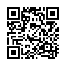 QR Code for 12kFBJa5w82PqNvY3sExkiC8RpBxcZdk2i