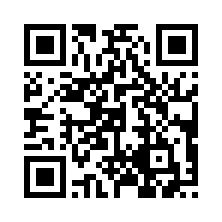 QR Code for 12kFCKsdSGVUQtVV6ToEB4aWp6vQXrTsnV