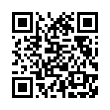 QR Code for 12kFCT1VVGGxuMUu1AwLXG8kKJMVhfSb49