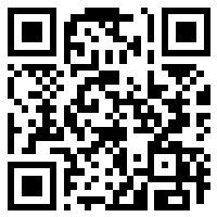 QR Code for 12kFDP9qVFQHV48jUDo5DU7CVhEDx1oYFB