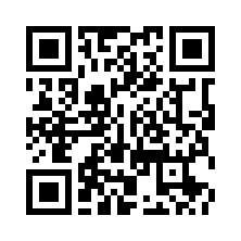 QR Code for 12kFEMB412u4tUaEdBFw6reXKzodMmrdVM