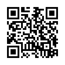 QR Code for 12kFExrSyVYuEMpo2VoFarr51A5x7YAuhz