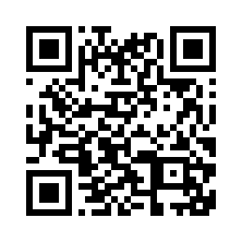QR Code for 12kFFdPGNFtLkMG46cLrM5qyoB32JKP57t