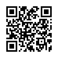 QR Code for 12kFJjviy3WRY7wEwp67ybLSWnHZRhdTMD