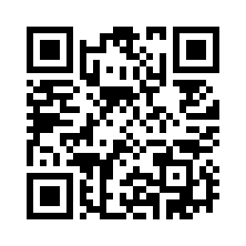 QR Code for 12kFLgJCGYb4UMphUNe87AafhFGRcyynby