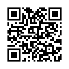 QR Code for 12kFM76MMAAkcpMPpSuMaPHo9G1WL74KZR