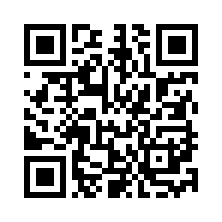 QR Code for 12kFRoAoxc2zLEEKqDMFSjLTsBEkGBExmF