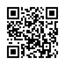 QR Code for 12kFSHpKid6AXHkvYma8uJ9BVbWn9yoCQG