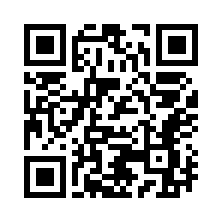 QR Code for 12kFSvEcWURVrtMGx5YZYierFsFkovUsiZ